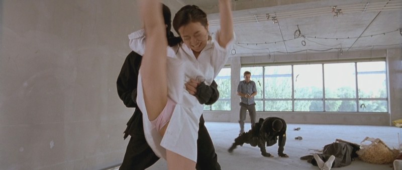 Emma sobierg taxi 2