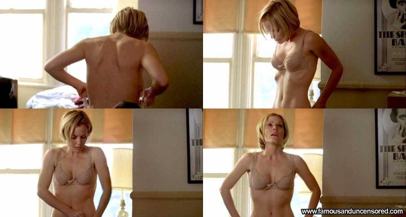 Emma Thompson Pornography