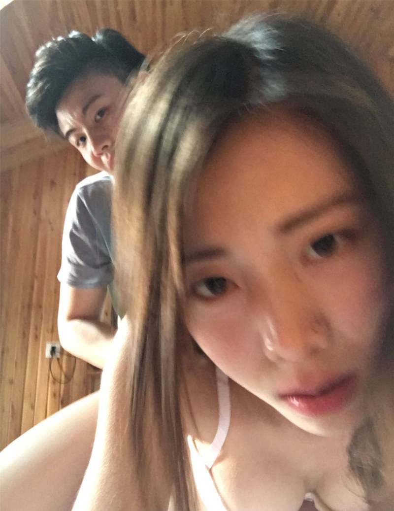 Chester Koong Korean