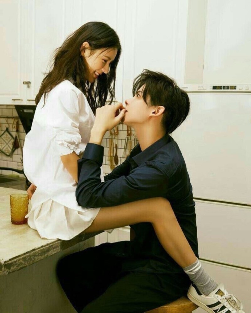 Wan Jia Ling