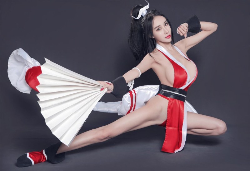 Mikie Hara