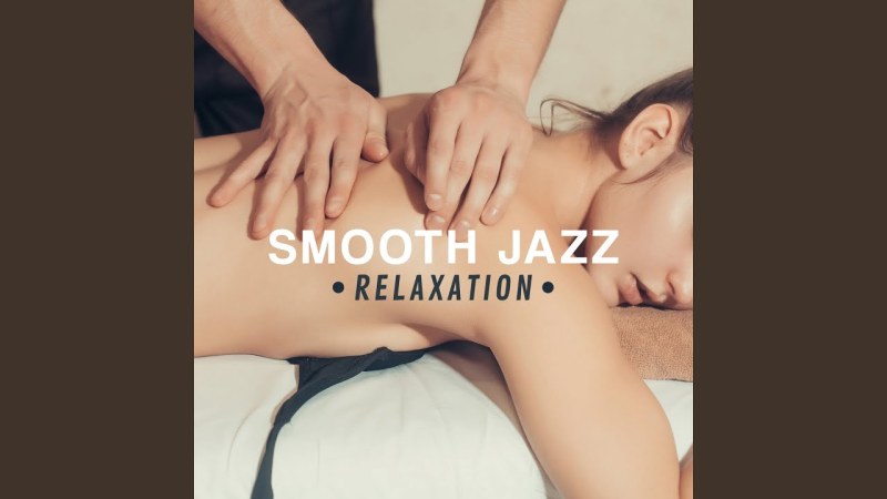 Massage with a happy ending