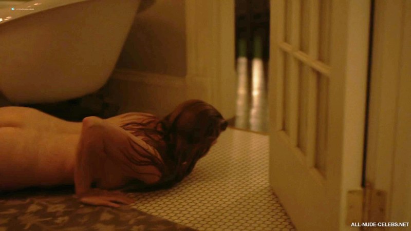 Amy Adams Nagish in films