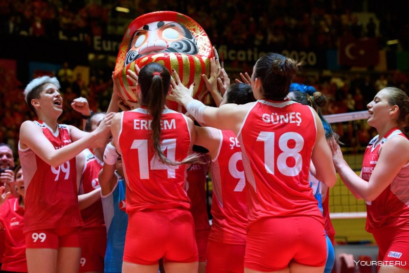 Tennis SEX Natalia Star