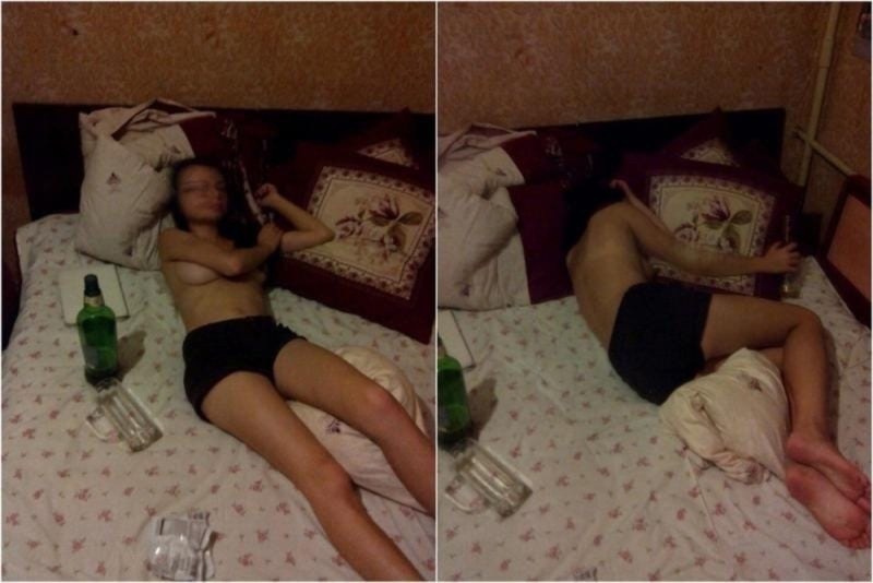 Emily Browning Sleeping Beauty