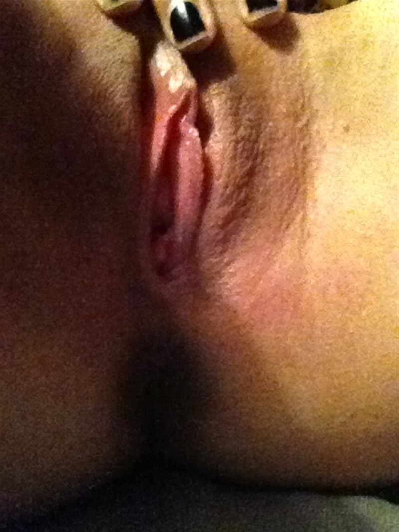 Pornographic drain