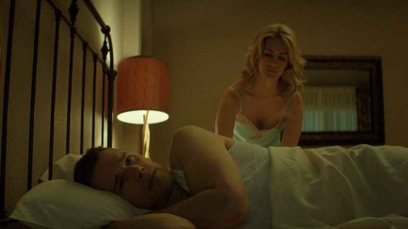 Porn photo Jamma Arterton