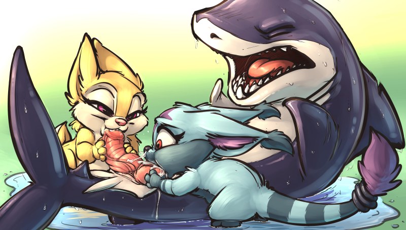 Artist: Carrot E621