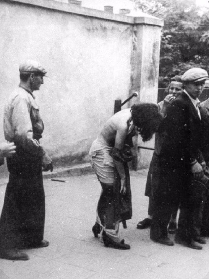 Erotica Rural Jews (77 photos)