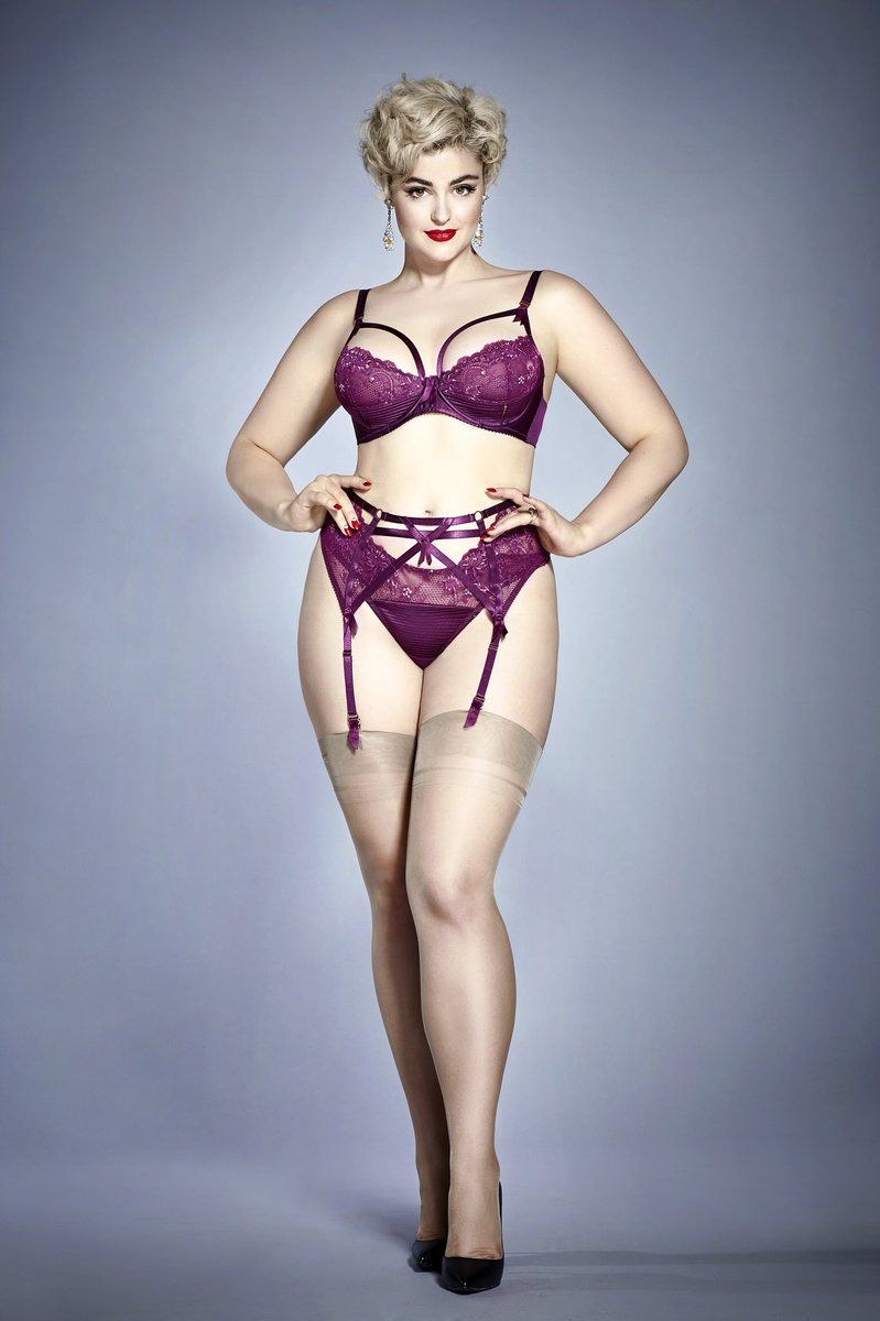 Maritsy Mendes photo
