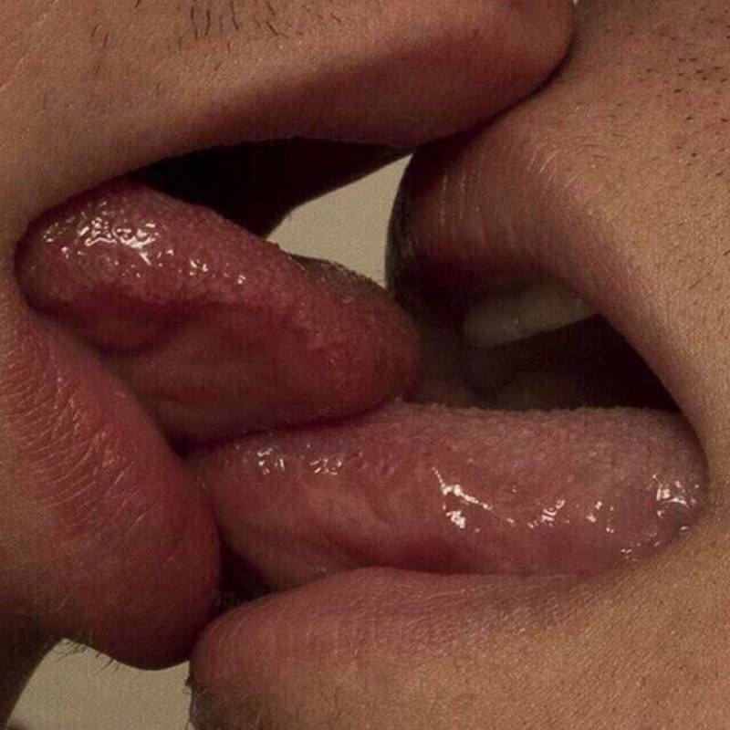 Sweets in the form of a vagina