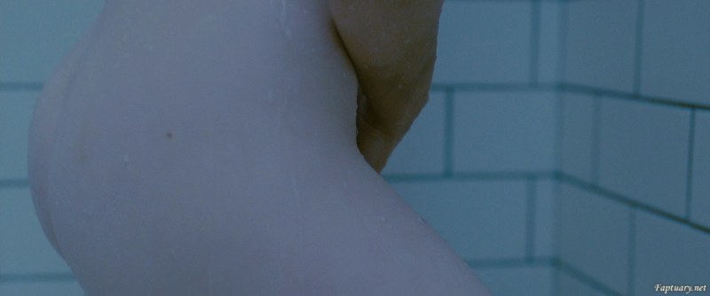 Julianna Guill Friday 13 Naked