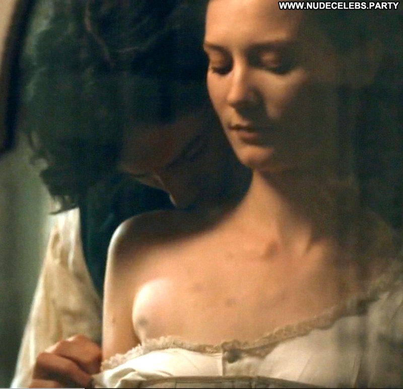 Mia Vasikovsk Topless