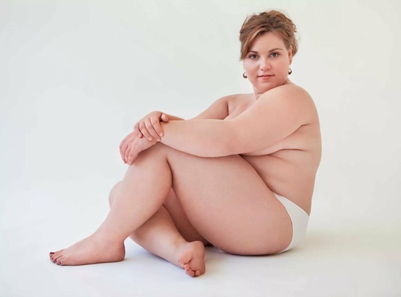 Hunter McGradi Model