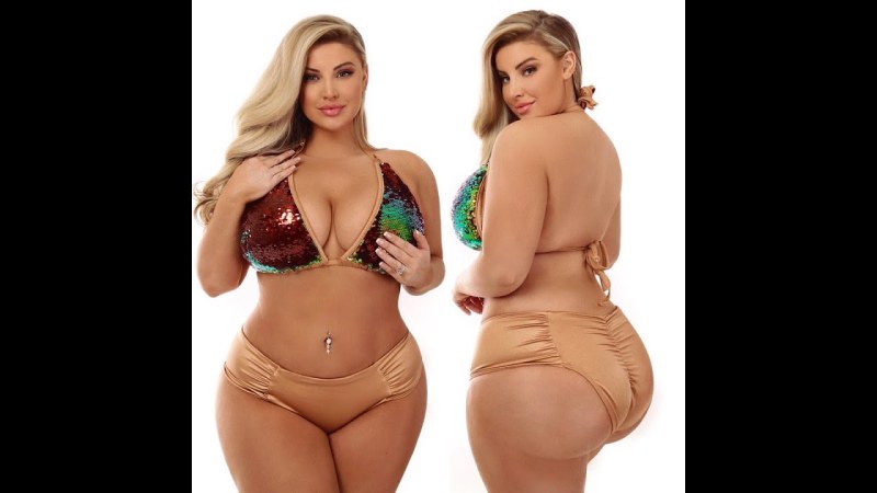 Angelina Ivanova plus saz