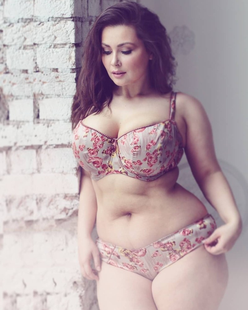 Tabria Majors