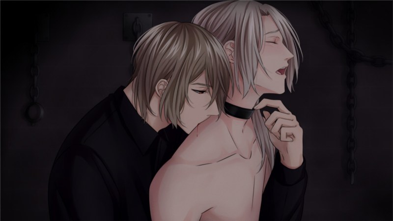 Very beautiful Futanari