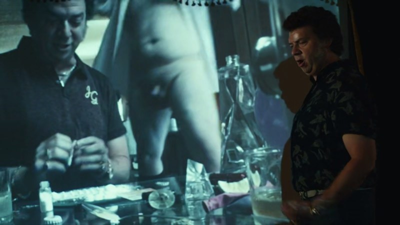 Hentai RWby with Weiss Schnee Hentai