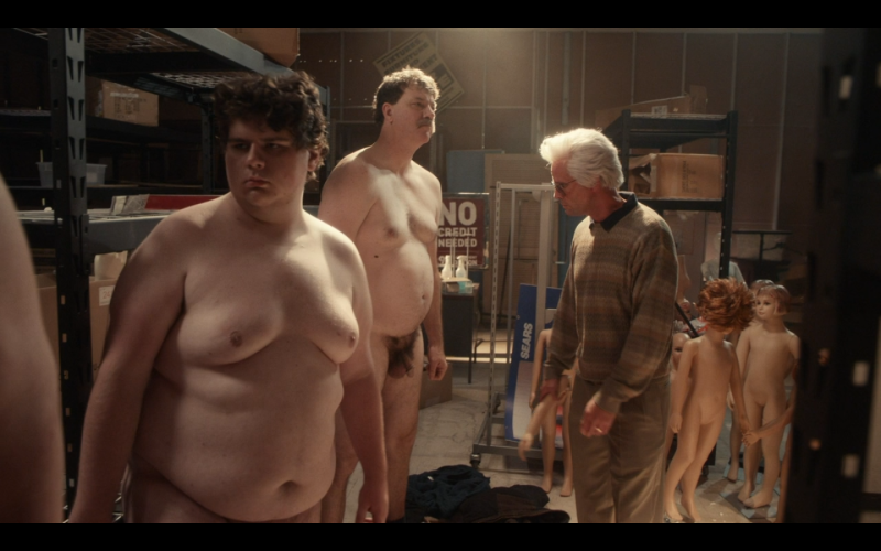 Rey Star Wars Hentai