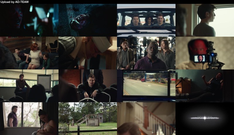 Pathfinder Kingmaker Valerie