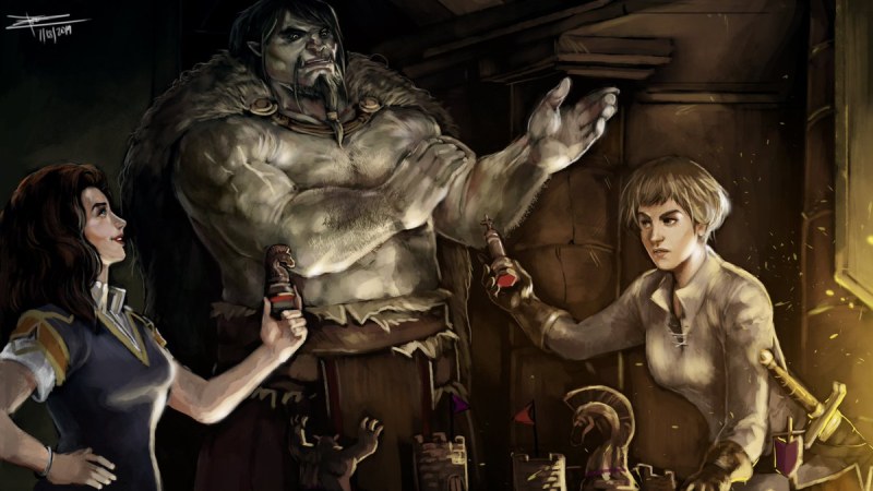 Hentai Life IS Strend