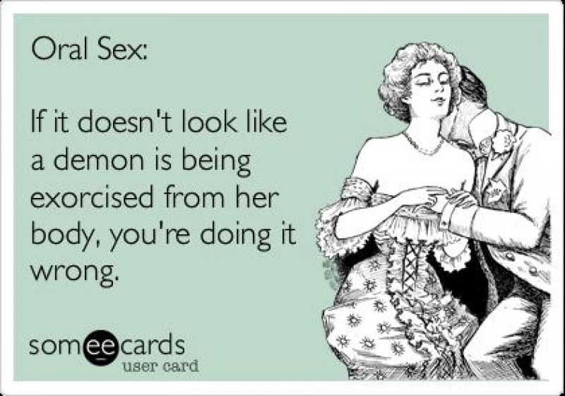 Naked women and naked men