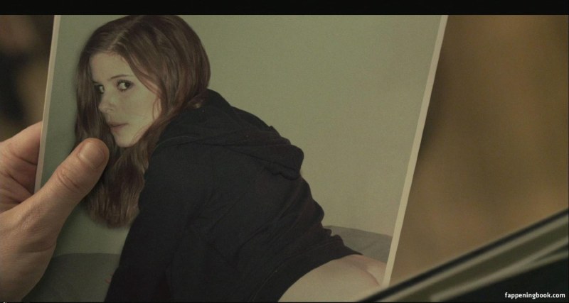 Kate Mara and Ellen Page porn films