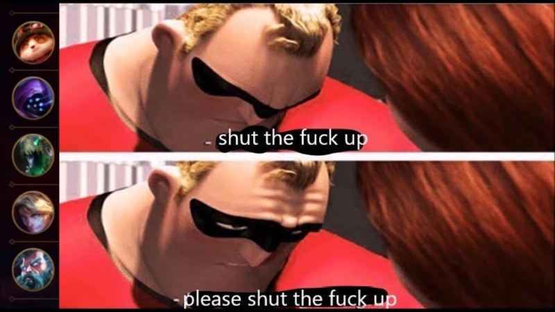 Meme do not