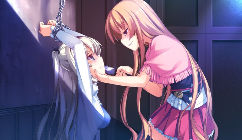 Yuri Floster