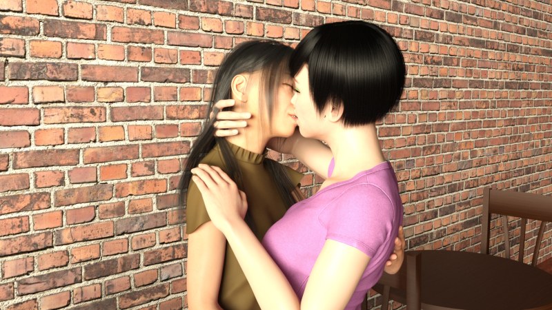World of Sisters game