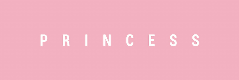 Pink hat for Twitter