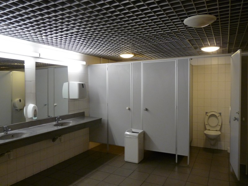 Wave Nizhny Novgorod rooms